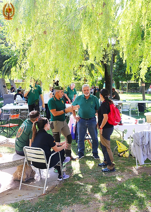 Encuentro Familiar 2022 076.jpg